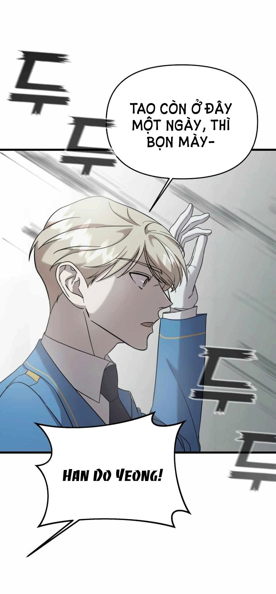 phản diện thuần túy chapter 3.2 46