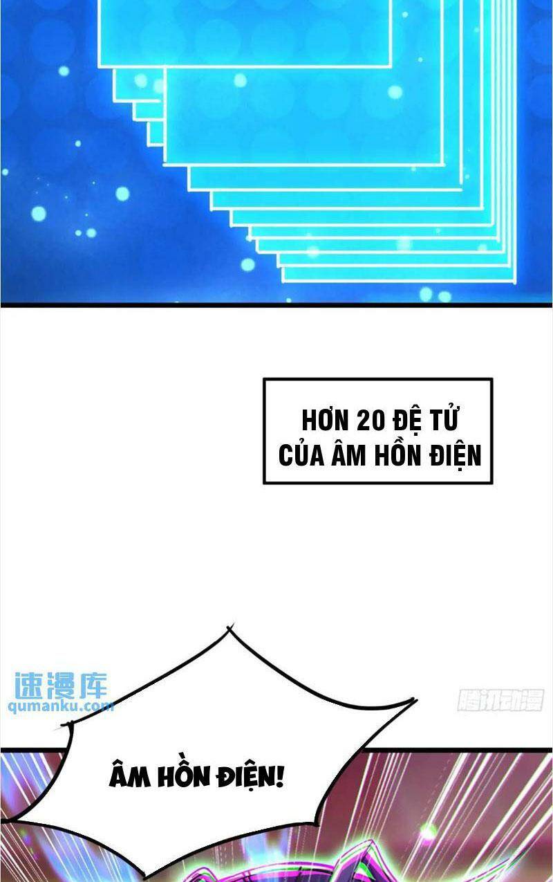 trăm tuổi mở hệ thống: con hiền cháu ngoan quỳ khắp núi! chapter 20 39