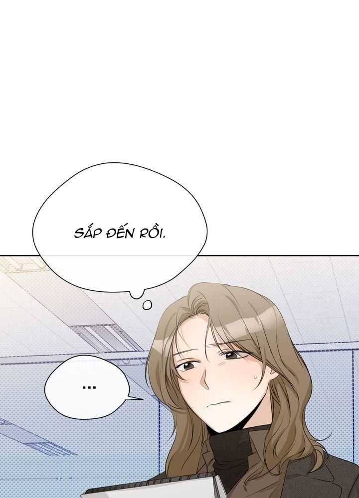 giấc mơ ngọt ngào chapter 14 14