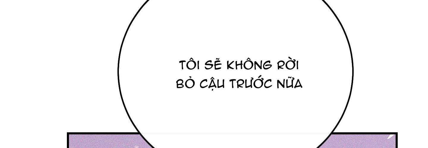 lãng mạn giả dối chapter 20 145