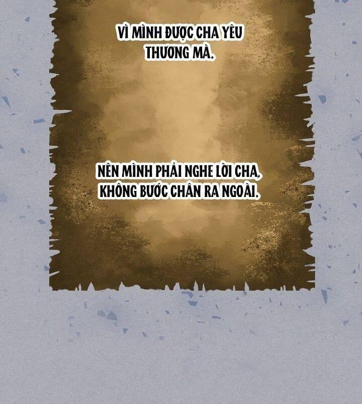 con có phải con là con gái của ngài không? chapter 34.1 17