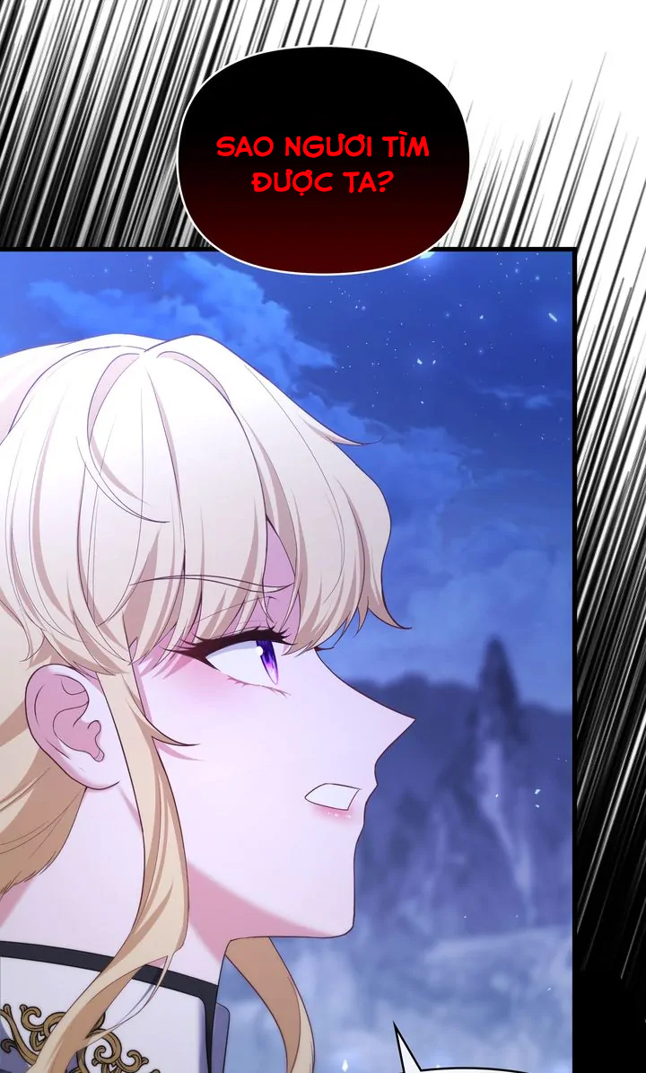 màn đêm tối của adeline chapter 74 88