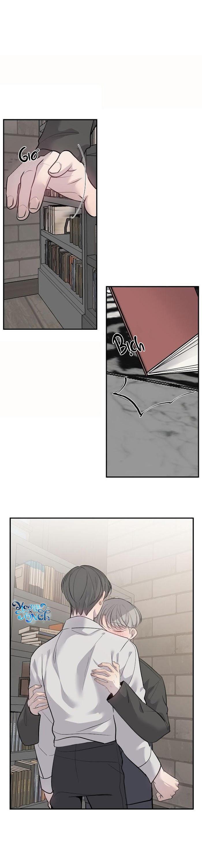 hiệu quả kinh doanh chapter 35 20