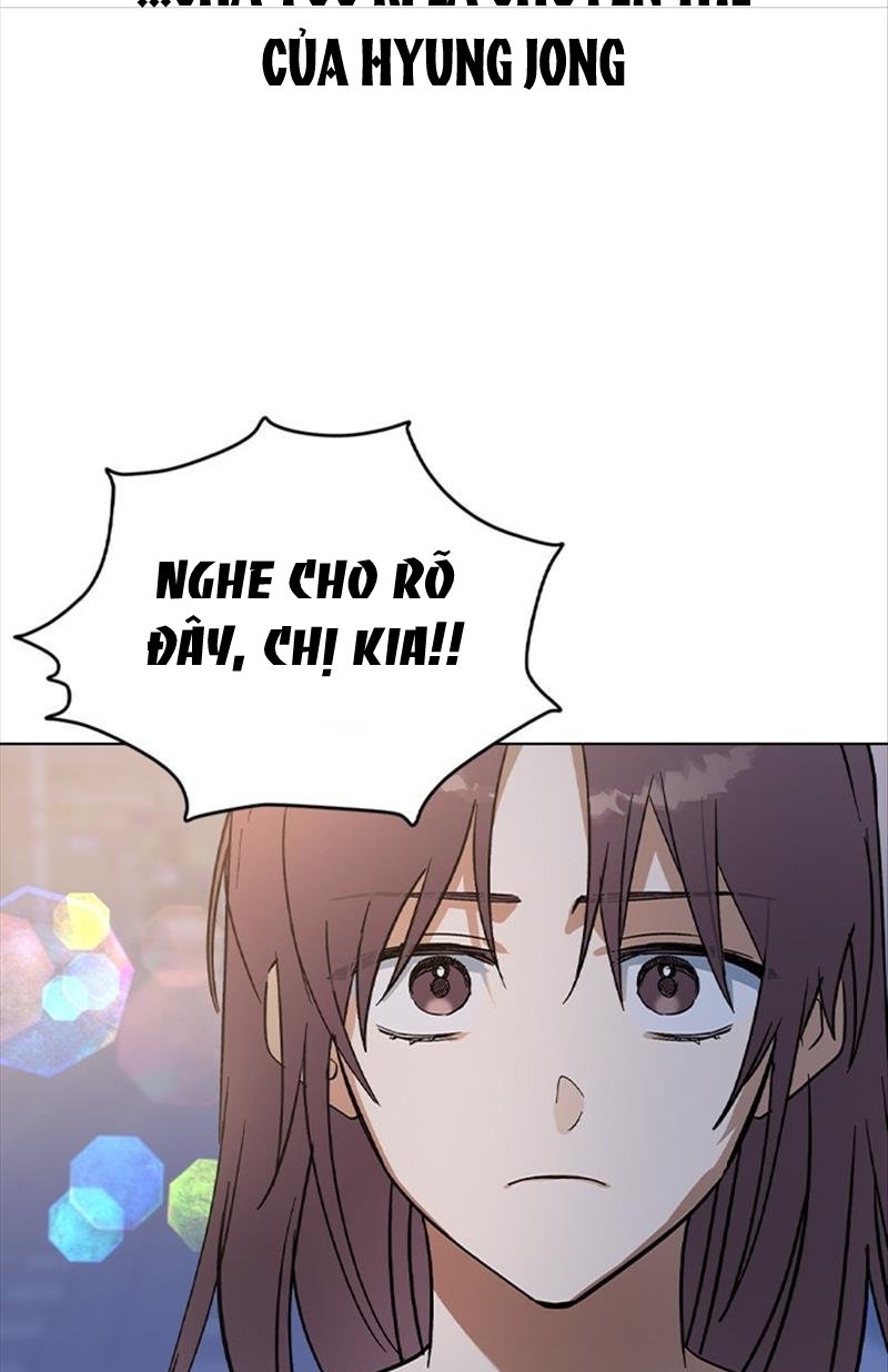 nhân duyên kiếp trước chapter 32.2 21