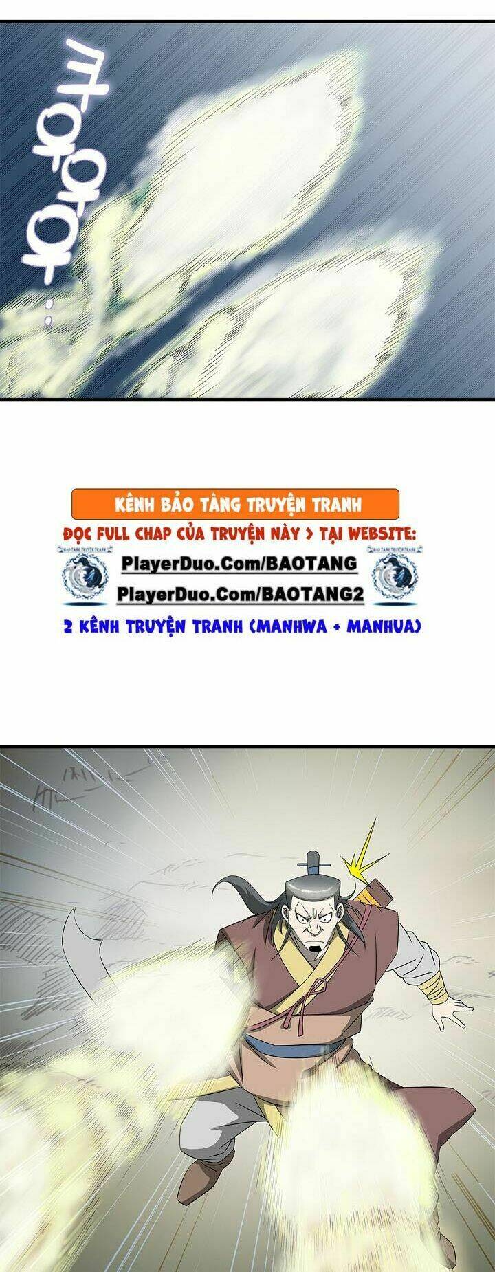 cuồng long chapter 42 24