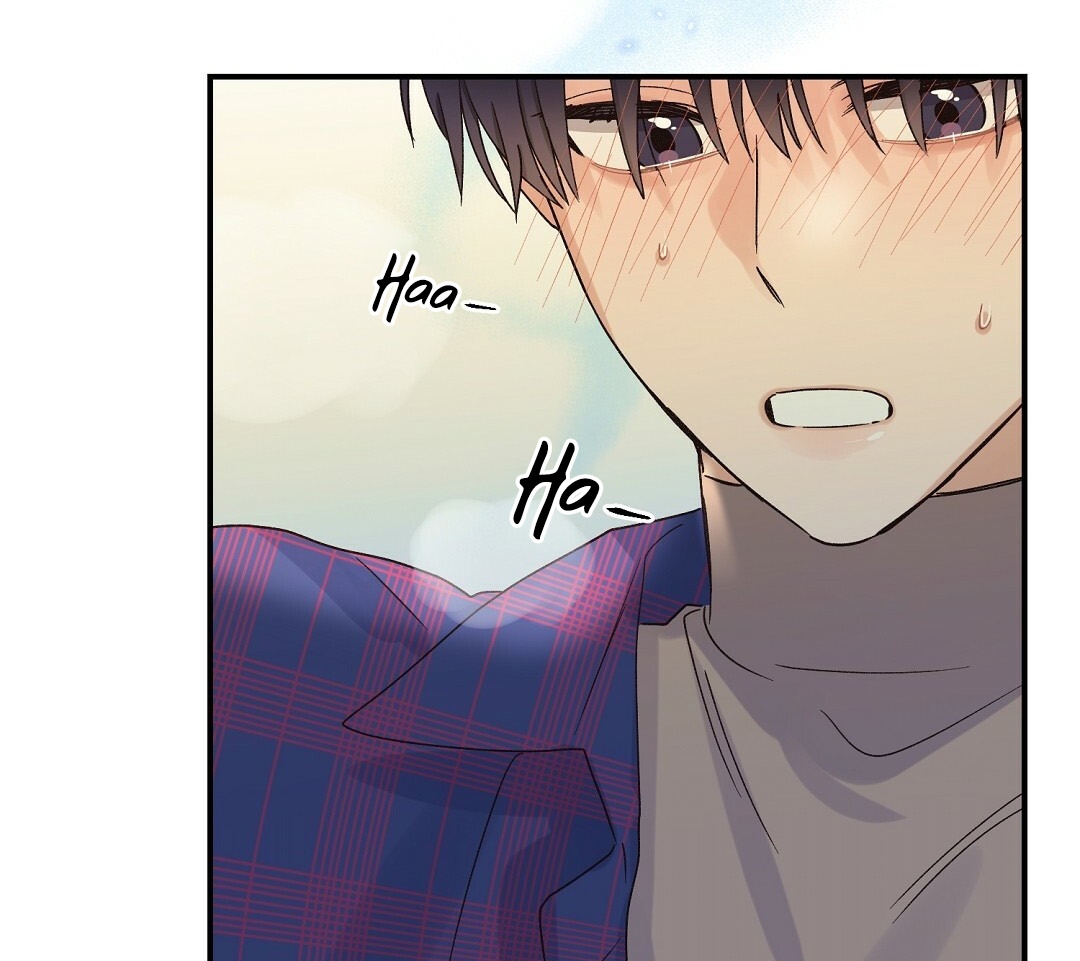 phức cảm tự ti của omega chapter 7 101