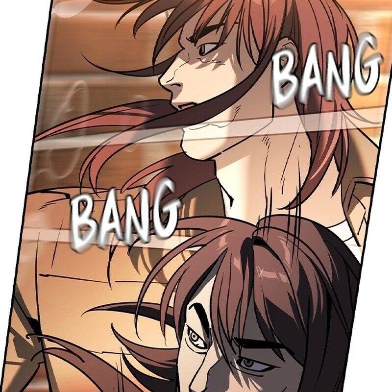 quý công tử chapter 17 128