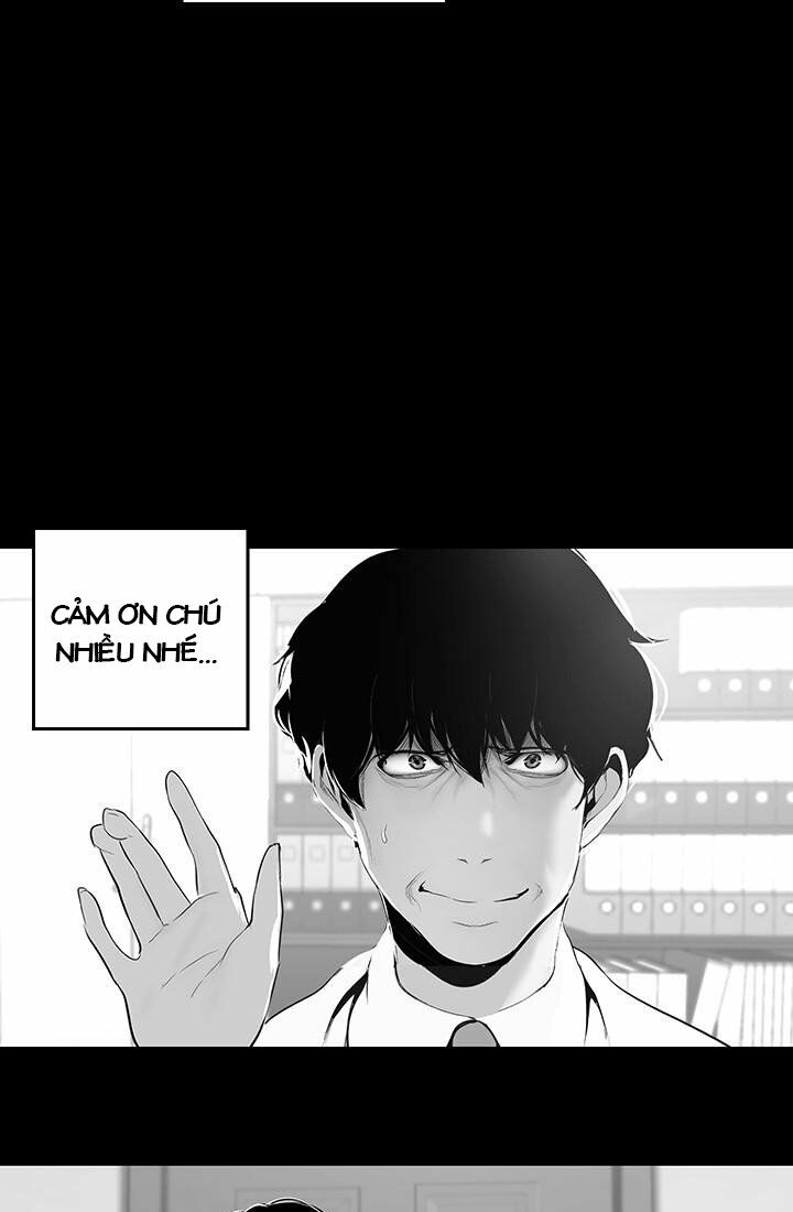 tân thế giới tuyệt vời chapter 47 36