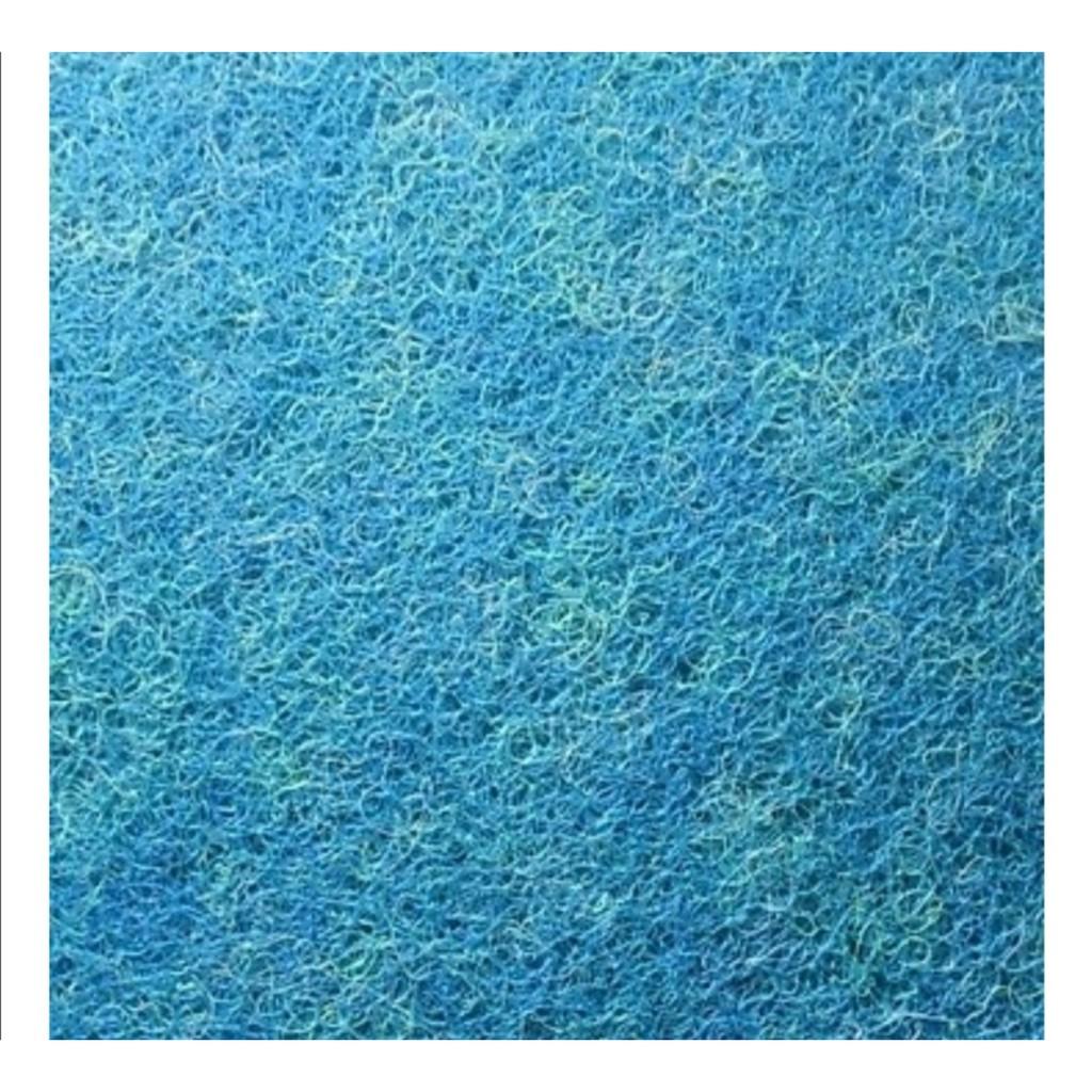 Tấm Jmat 50cmx50cm
