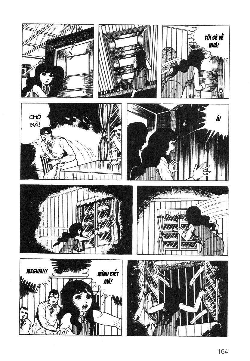 scary book chapter 3.3 54