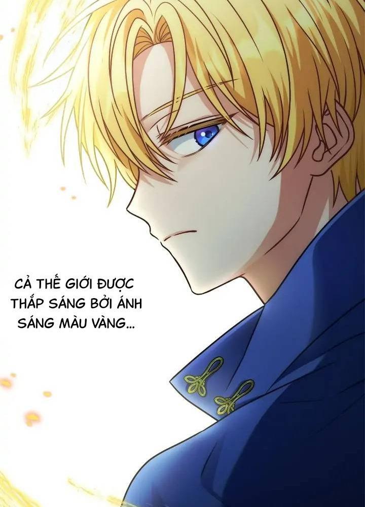 tại sao mẹ chồng tôi lại như thế này? chapter 11 28