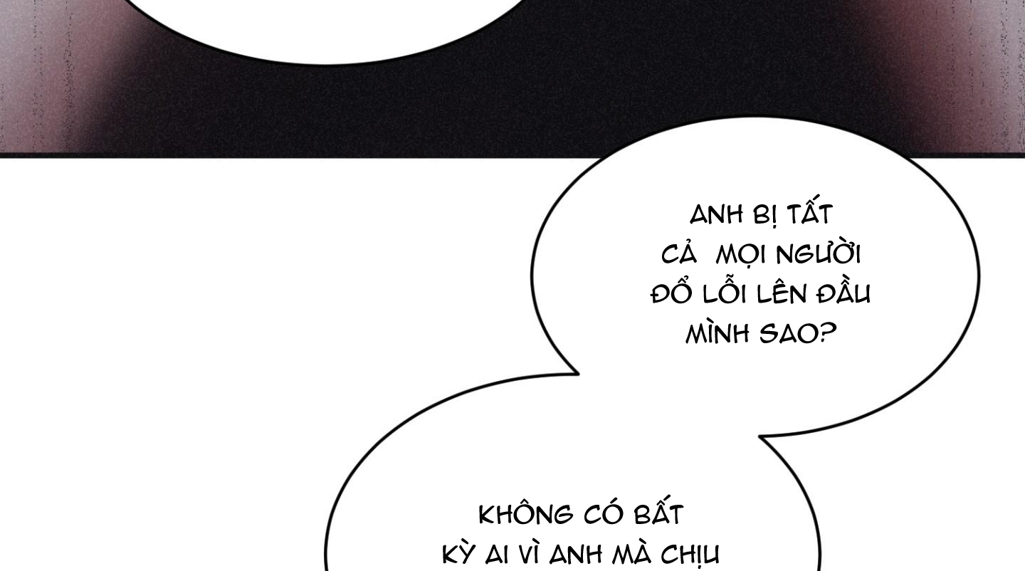 chiếu tướng chapter 84 101