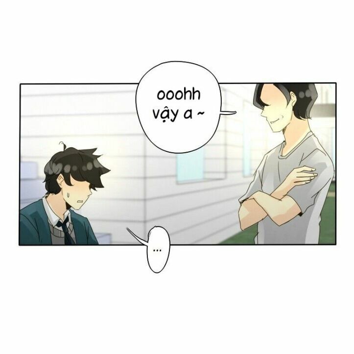 unordinary chapter 62 23