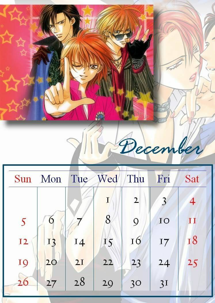 thử thách của kyouko chapter 151 36