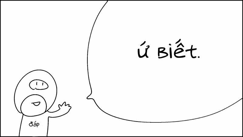 senyuu chapter 104 45