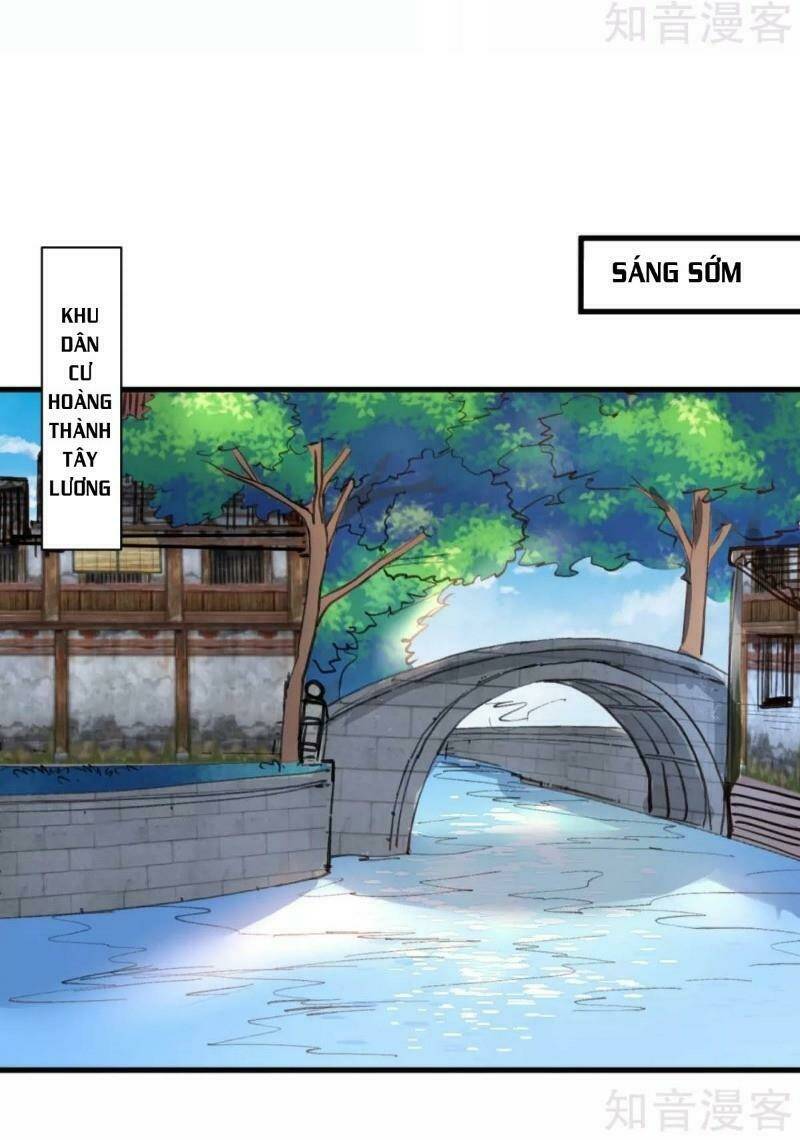 tối cường đại biểu hoàng kim thận chapter 96 20