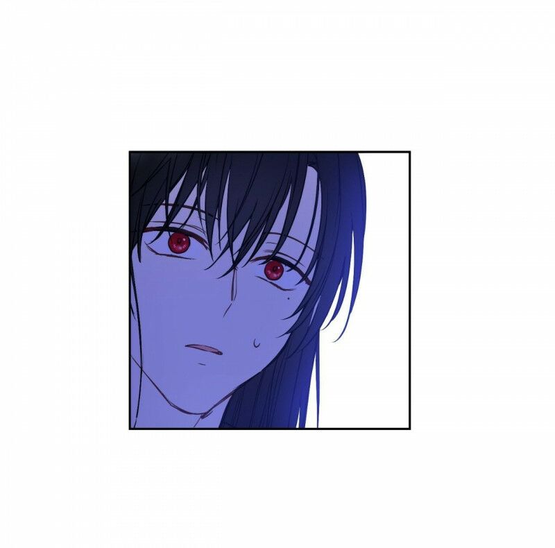 một ngày nọ tôi bỗng thành nàng công chúa chapter 120.5 1