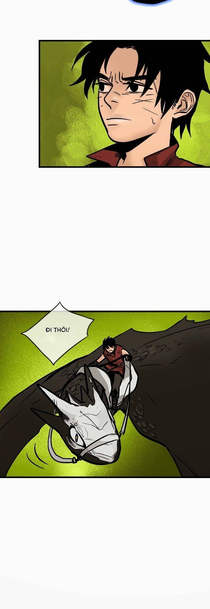 full metal wing chapter 11 6