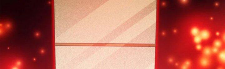 trở thành vương giả sau khi bị cắn chapter 31 142