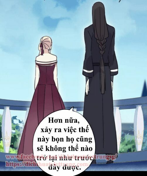 vết cắn ngọt ngào phần 1 chapter 54 29