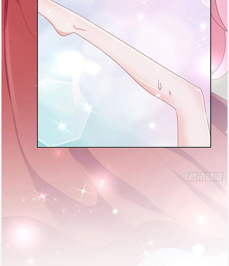 ẩn hôn 100%: chọc tức vợ yêu mua một tặng một chapter 180 47