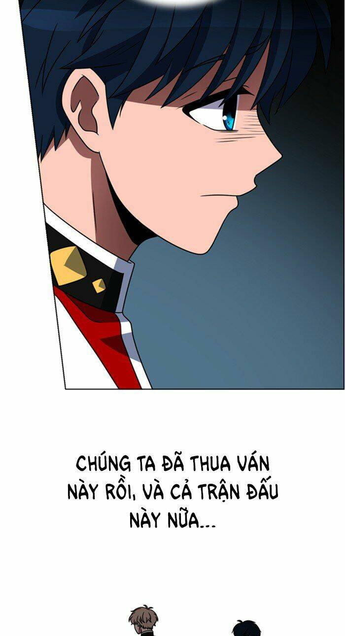 no scope chapter 17 45