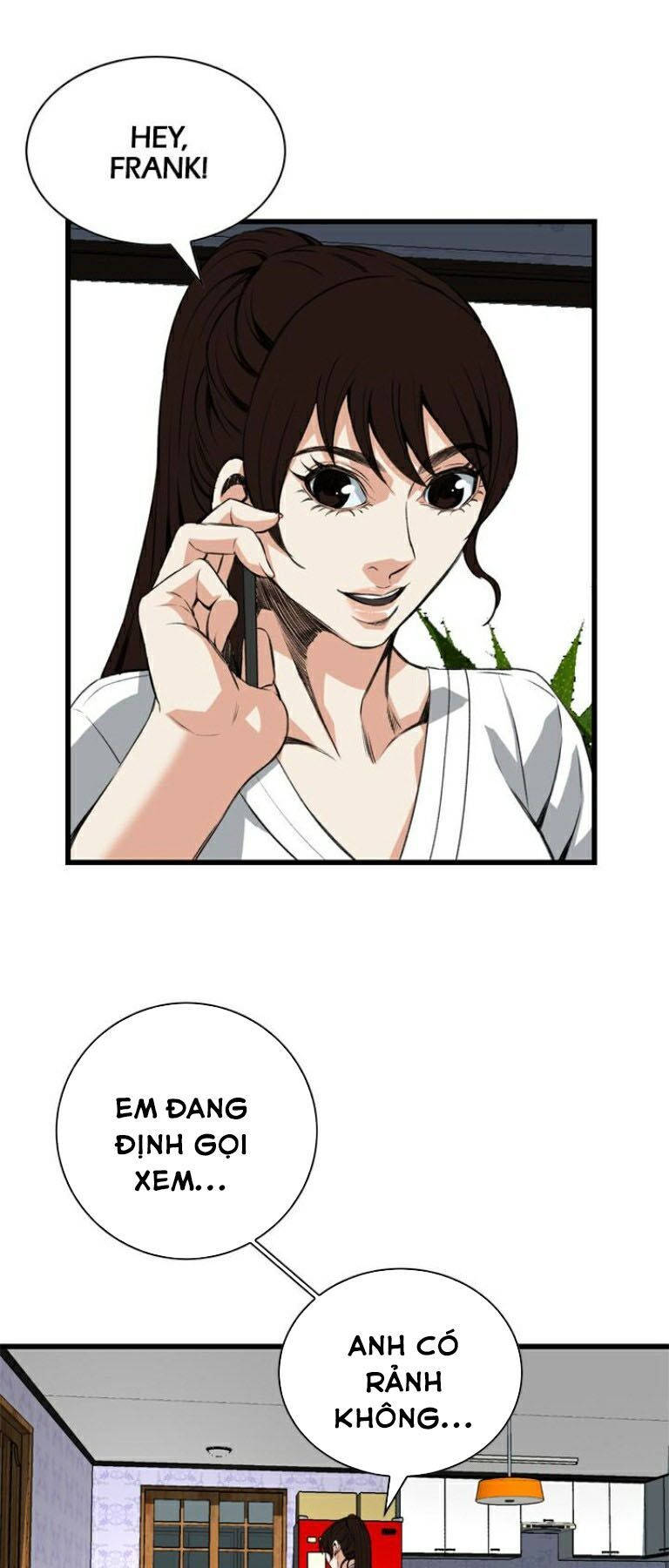 take a peek chapter 81 44