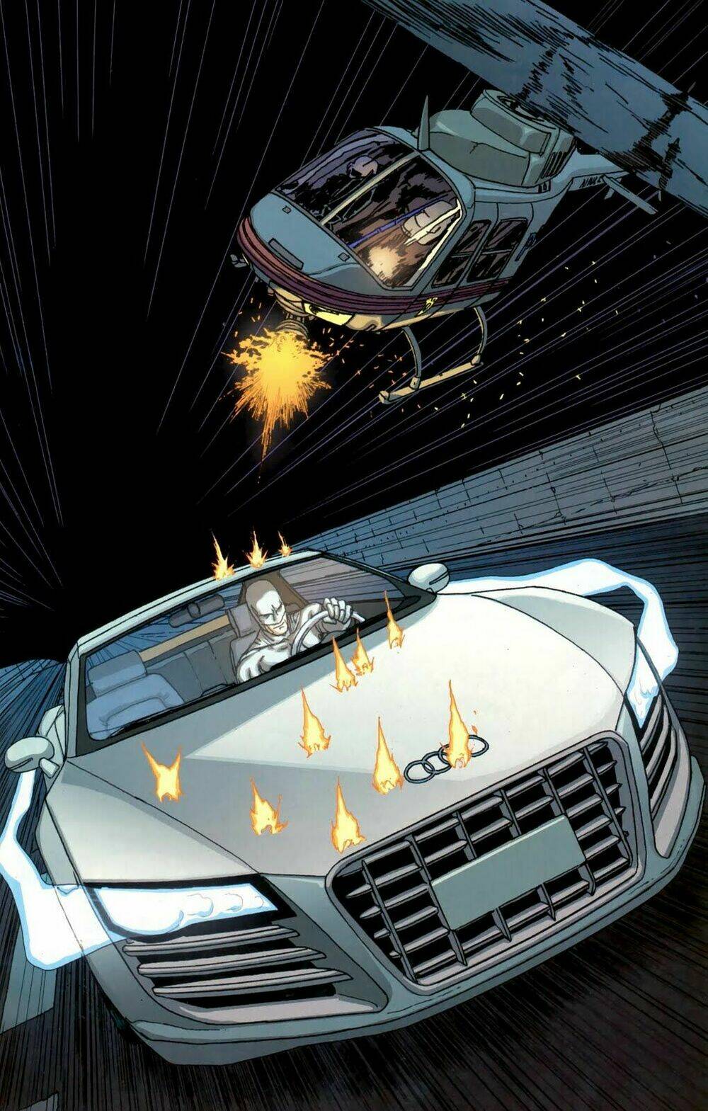 nemesis chapter 2 18