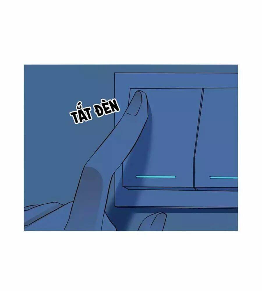 ngôi sao vụn vỡ chapter 31 53