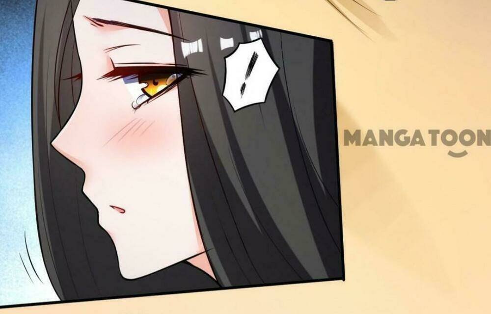 thời gian tình yêu chapter 7 13