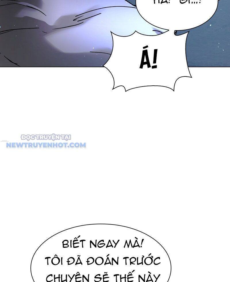 tận thế cũng chỉ là trò chơi chapter 19 82