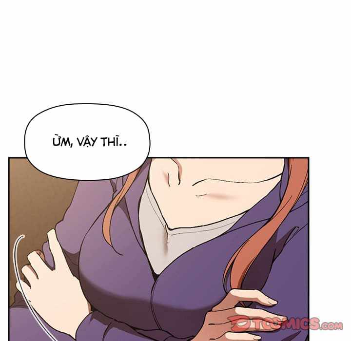 trở lại và lợi hại hơn xưa chapter 29 20