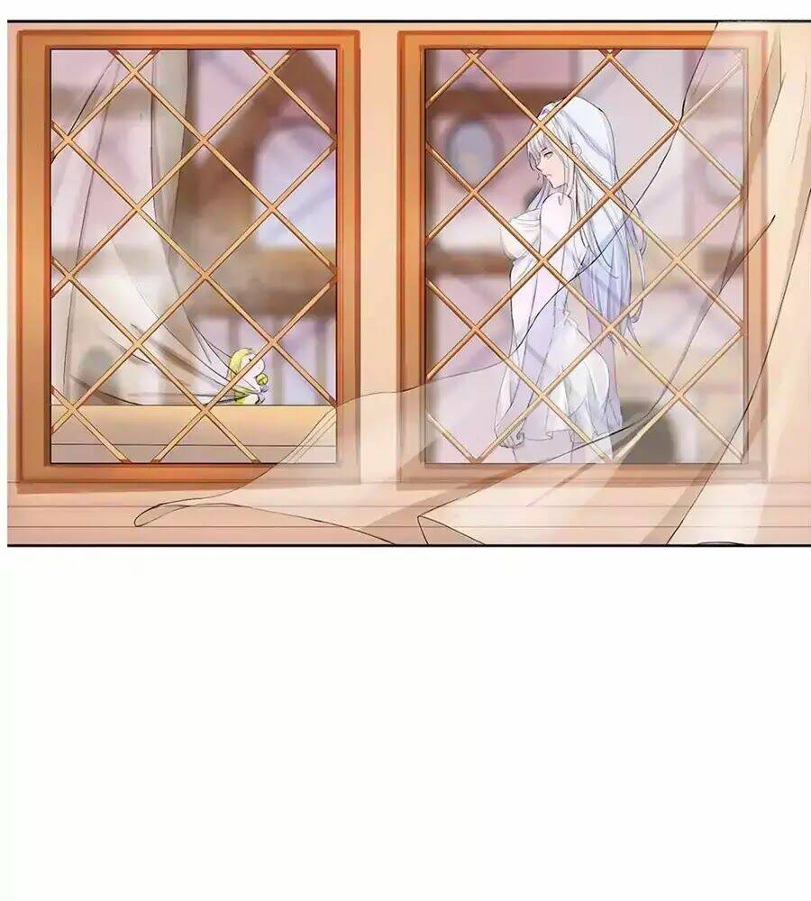 ta không phải nữ thần chapter 2 75