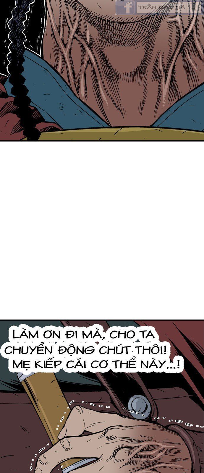 cao thủ 2 chapter 89 14