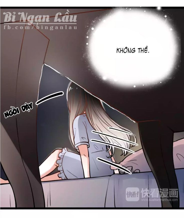 cậu đã từng yêu tôi 2 chapter 13 5