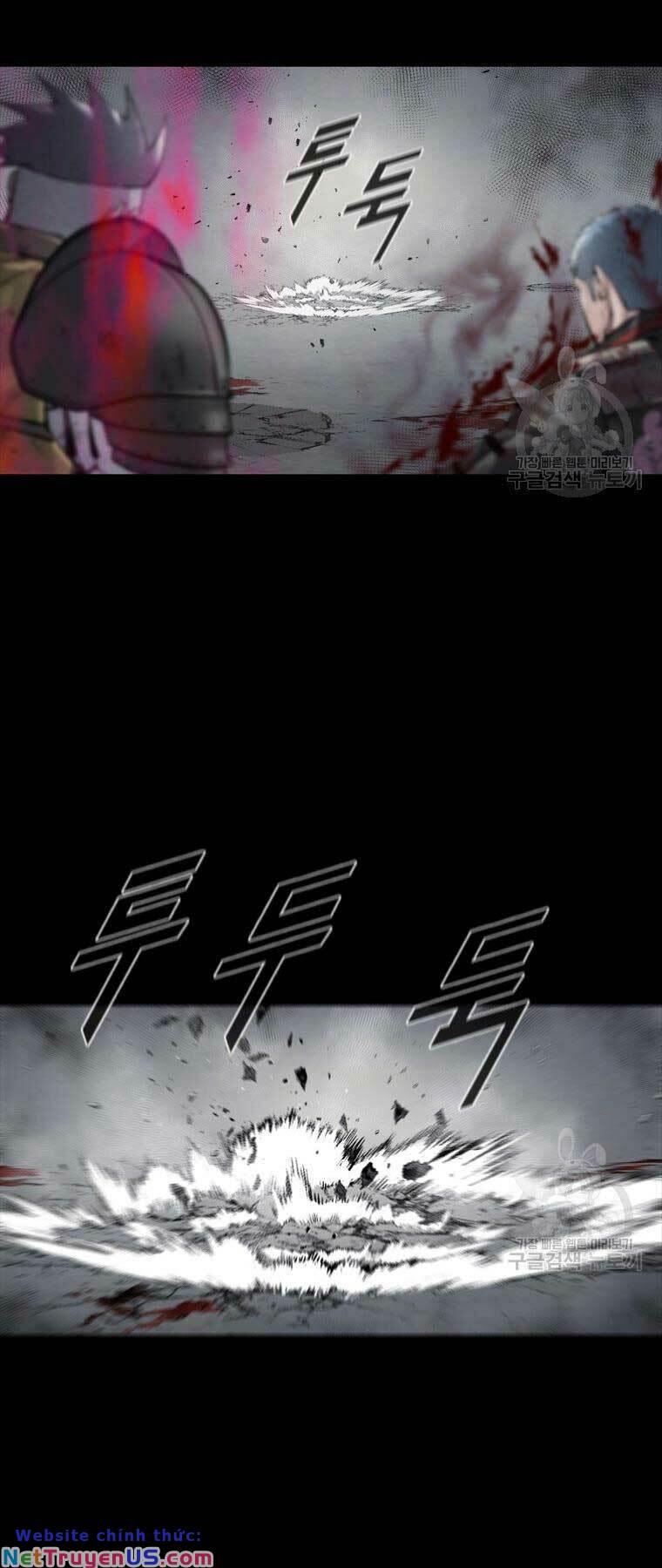 mật mã mê cung chapter 89 24