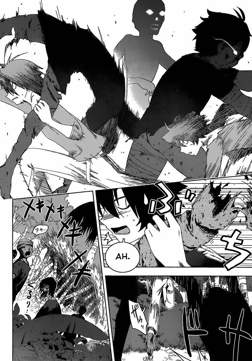 sanka rea chapter 35 16