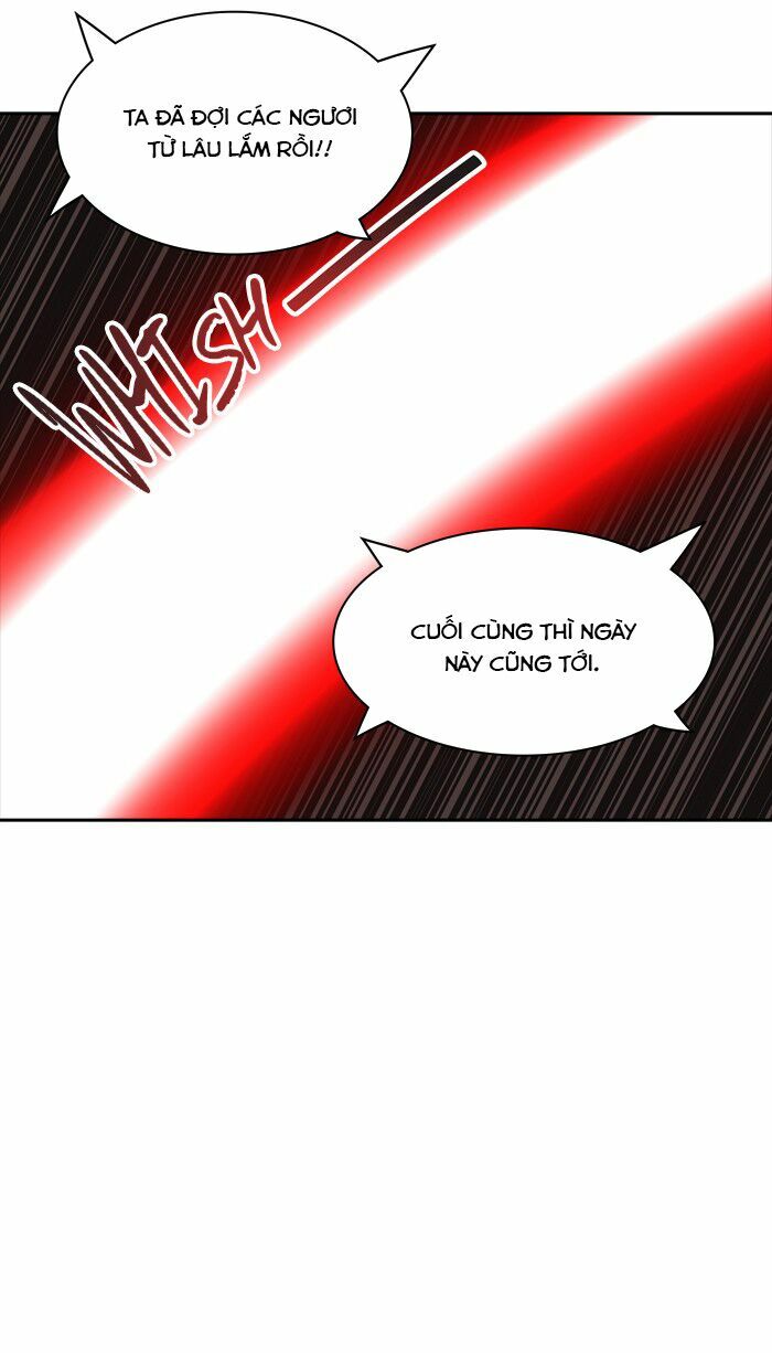 tòa tháp bí ẩn 2 chapter 289 39