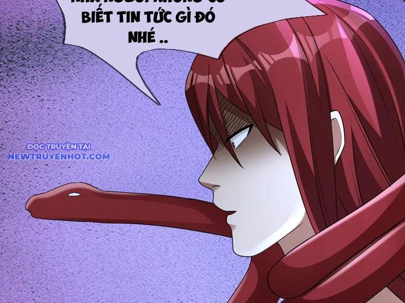 ngủ say vạn cổ: xuất thế đẩy ngang chư thiên chapter 64 6