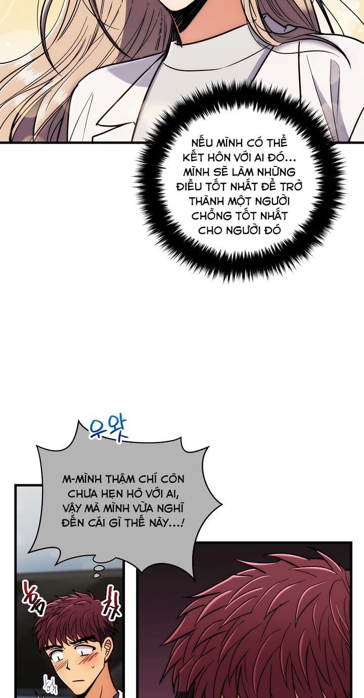 bác sĩ trùng sinh chapter 82 15