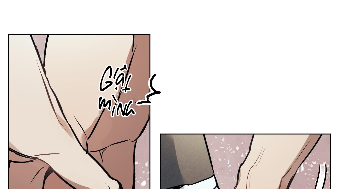 định rõ mối quan hệ chapter 30 32