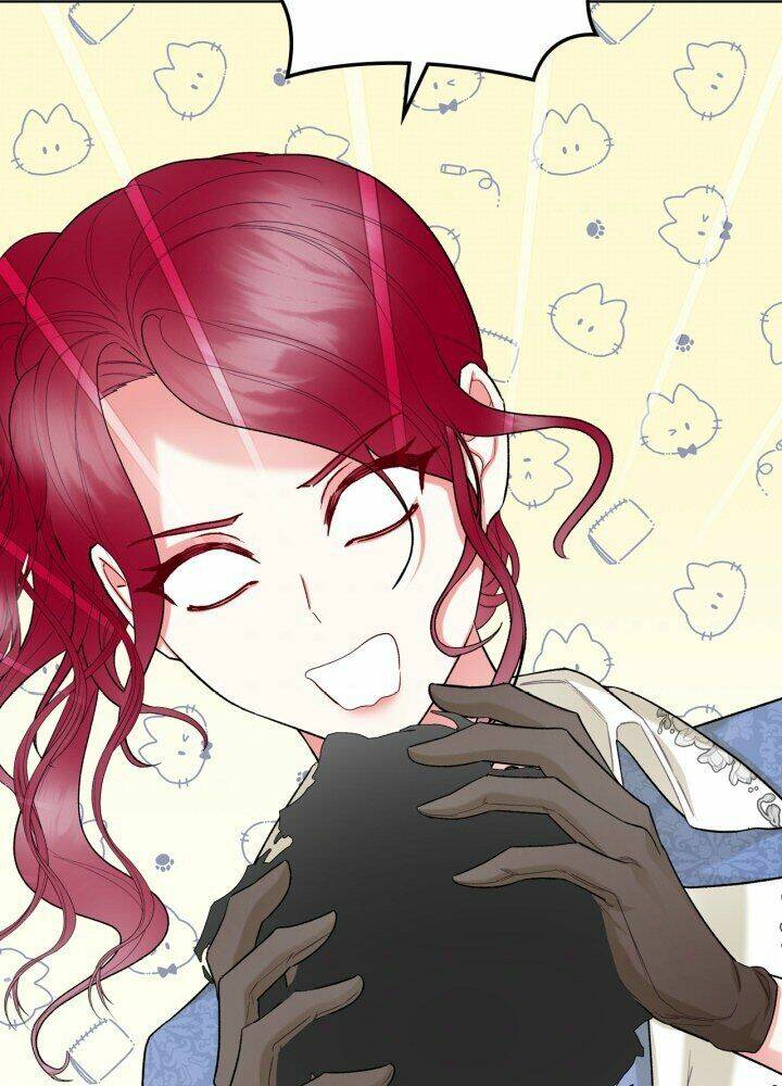 kẻ tạo ra nữ phản diện chapter 62.1 82