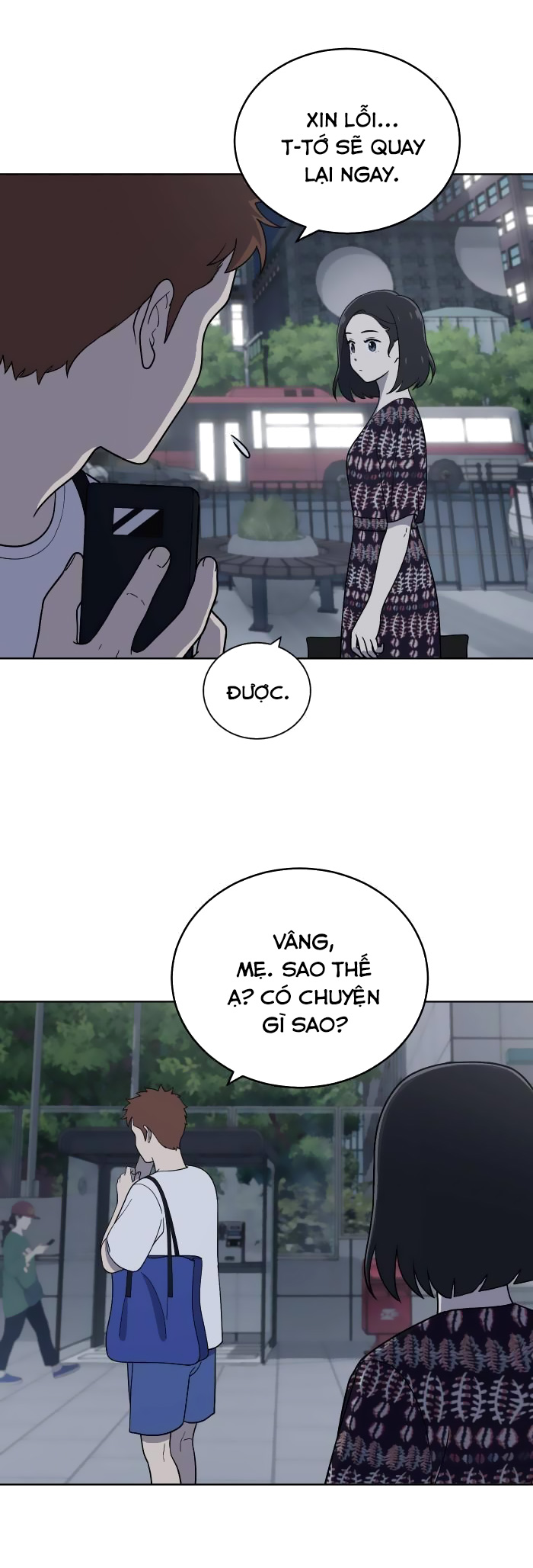 tuyệt vọng chapter 74 50