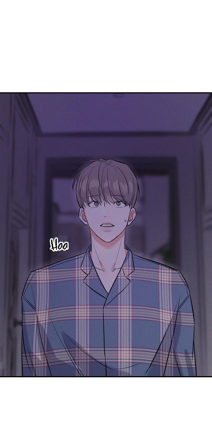 mặt trời của đêm chapter 14 46