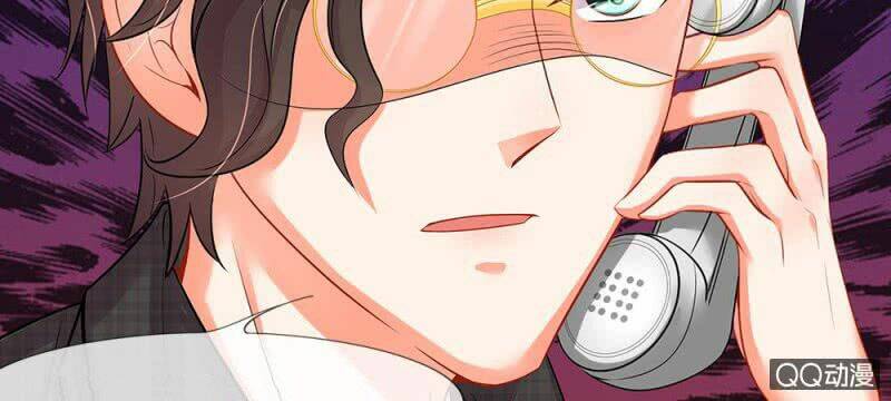 thiếu soái của tôi chính là manh như vậy chapter 35 23