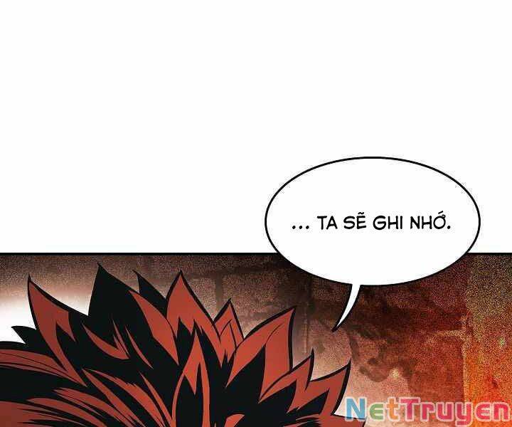 bất bại chân ma chapter 137 186