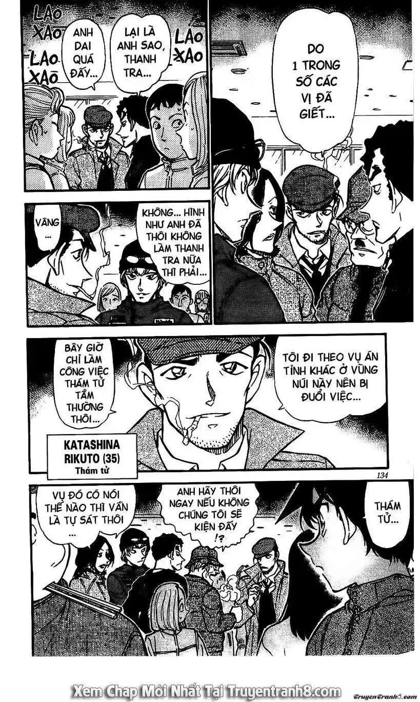 conan chapter 518 14