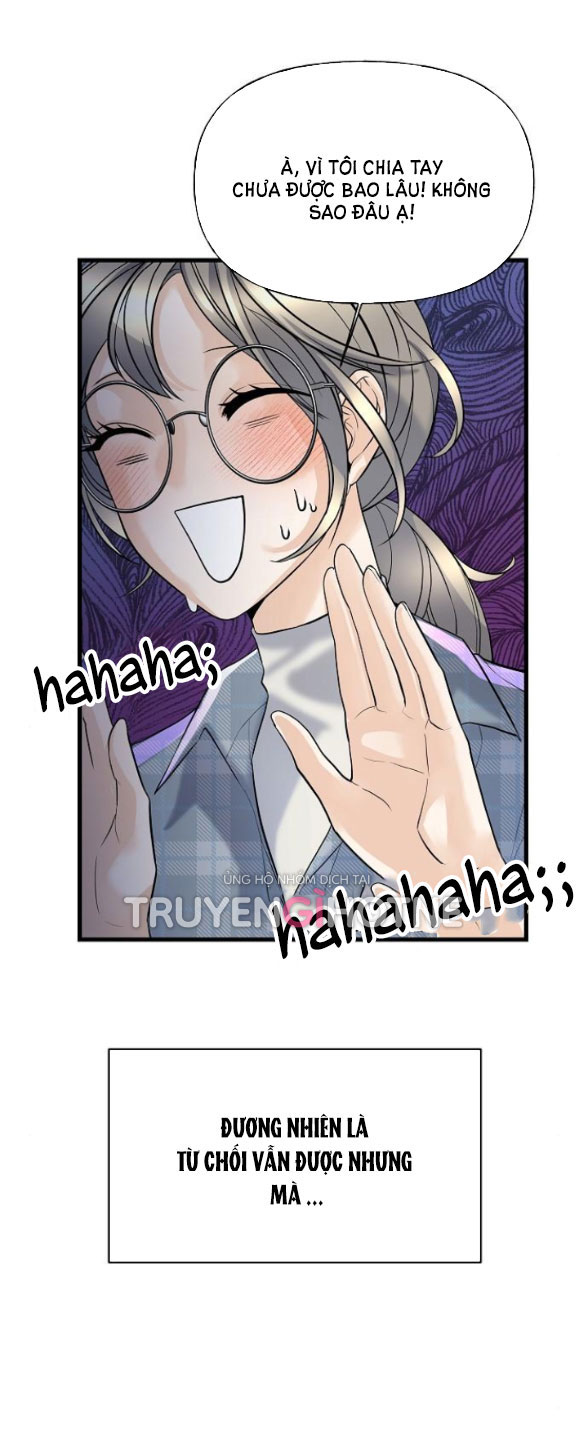 random target - mục tiêu ngẫu nhiên chapter 3.1 20