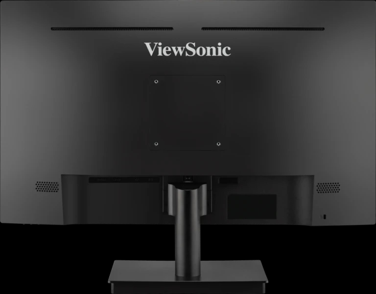 Màn hình Viewsonic VA2762-4K 27 Inch (UHD/IPS/60Hz/4ms) - Hàng Chính Hãng