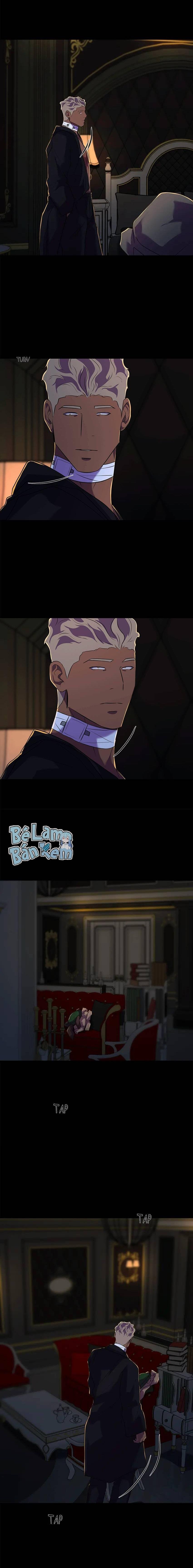 love murder basketball chapter 50 6